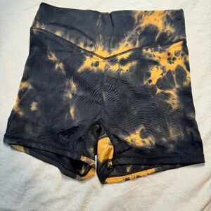 Balance Athletica Shorts Vitality